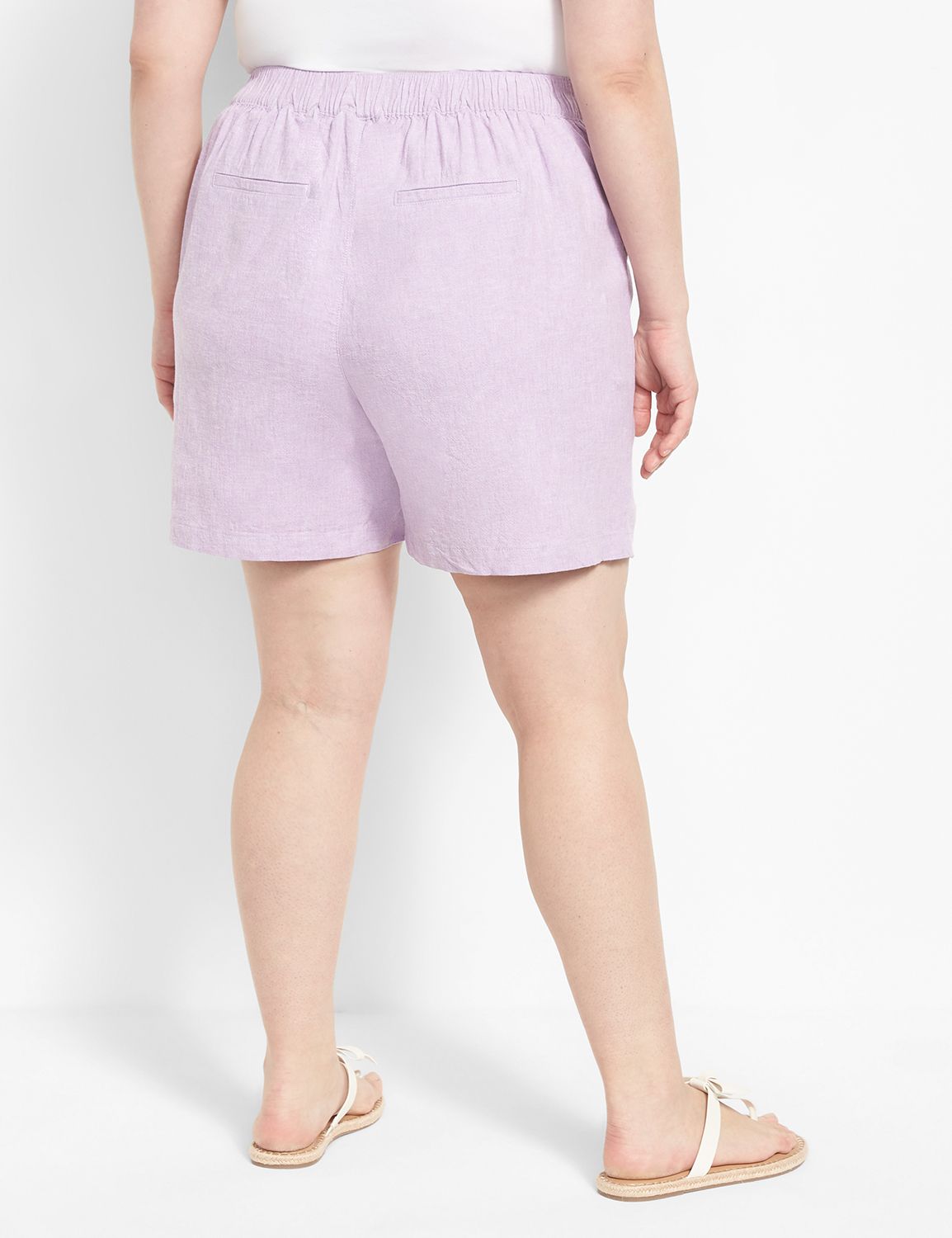 The Softest Short 1125706 [C] Product Image 2