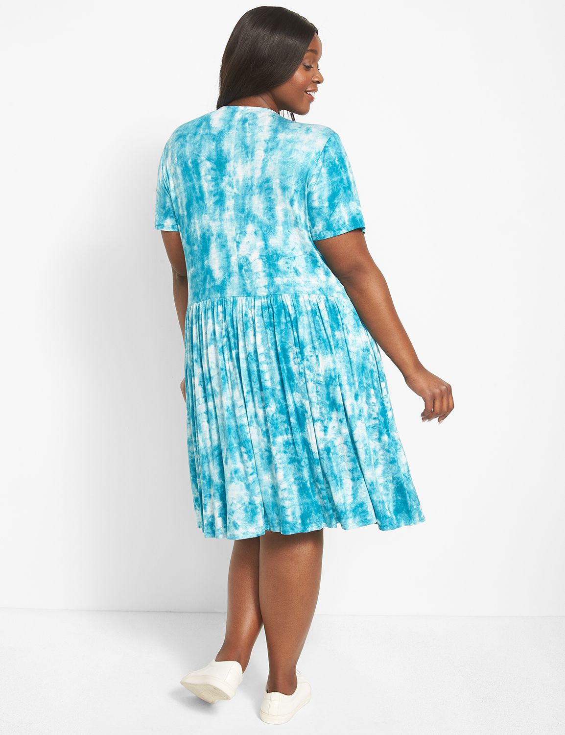 slim fit dress slacks Carmel Fit and Flare