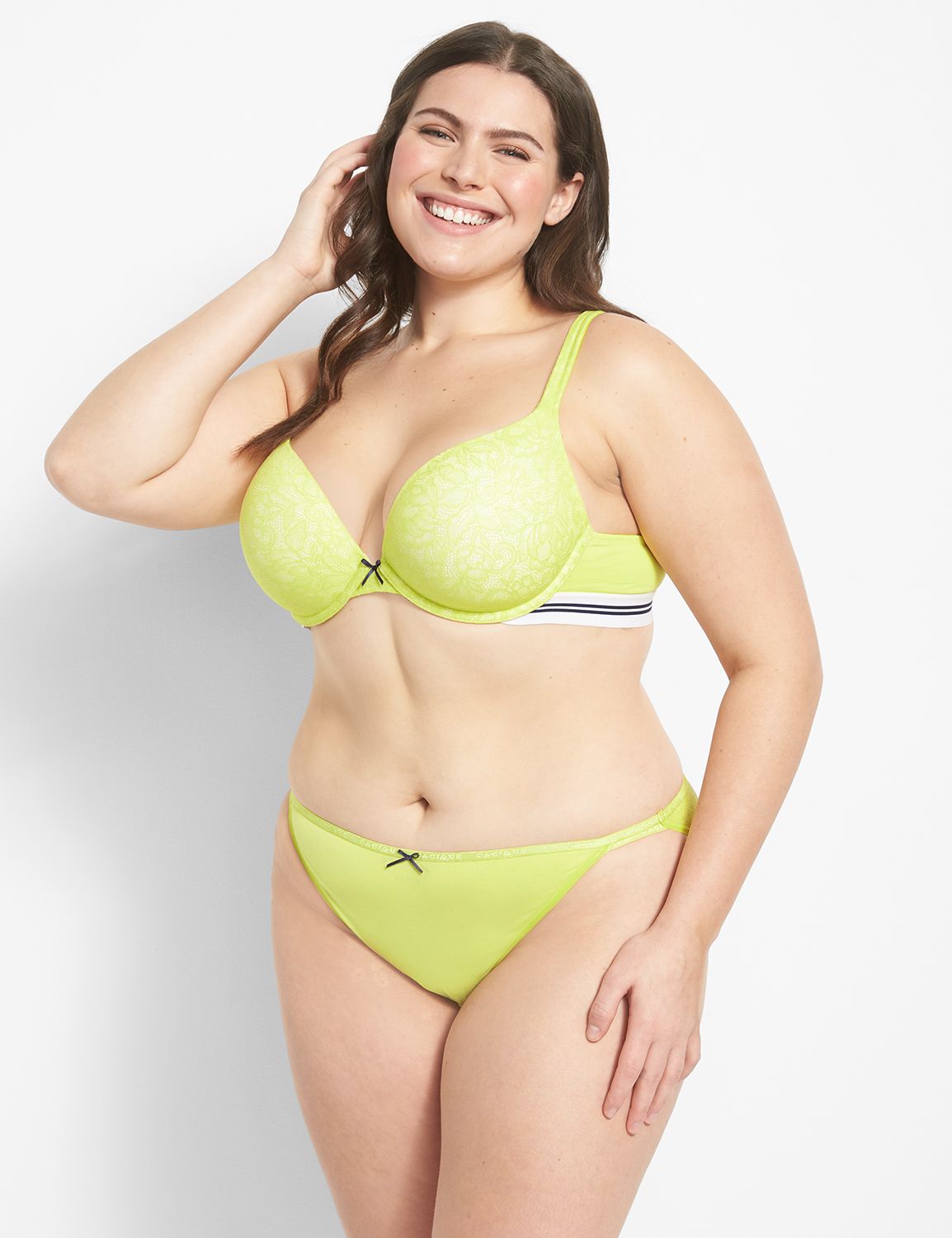 https://lanebryant.scene7.com/is/image/lanebryantProdATG/375890_0000009147?$pdpMainImage$