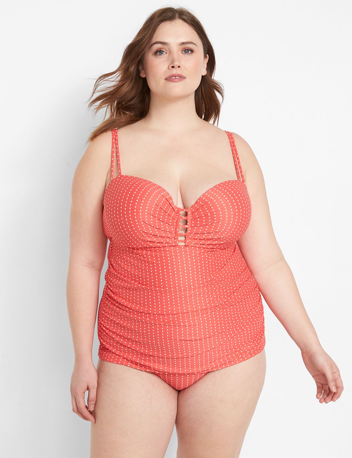 lane bryant swim tankini for Sale in stock OFF 54