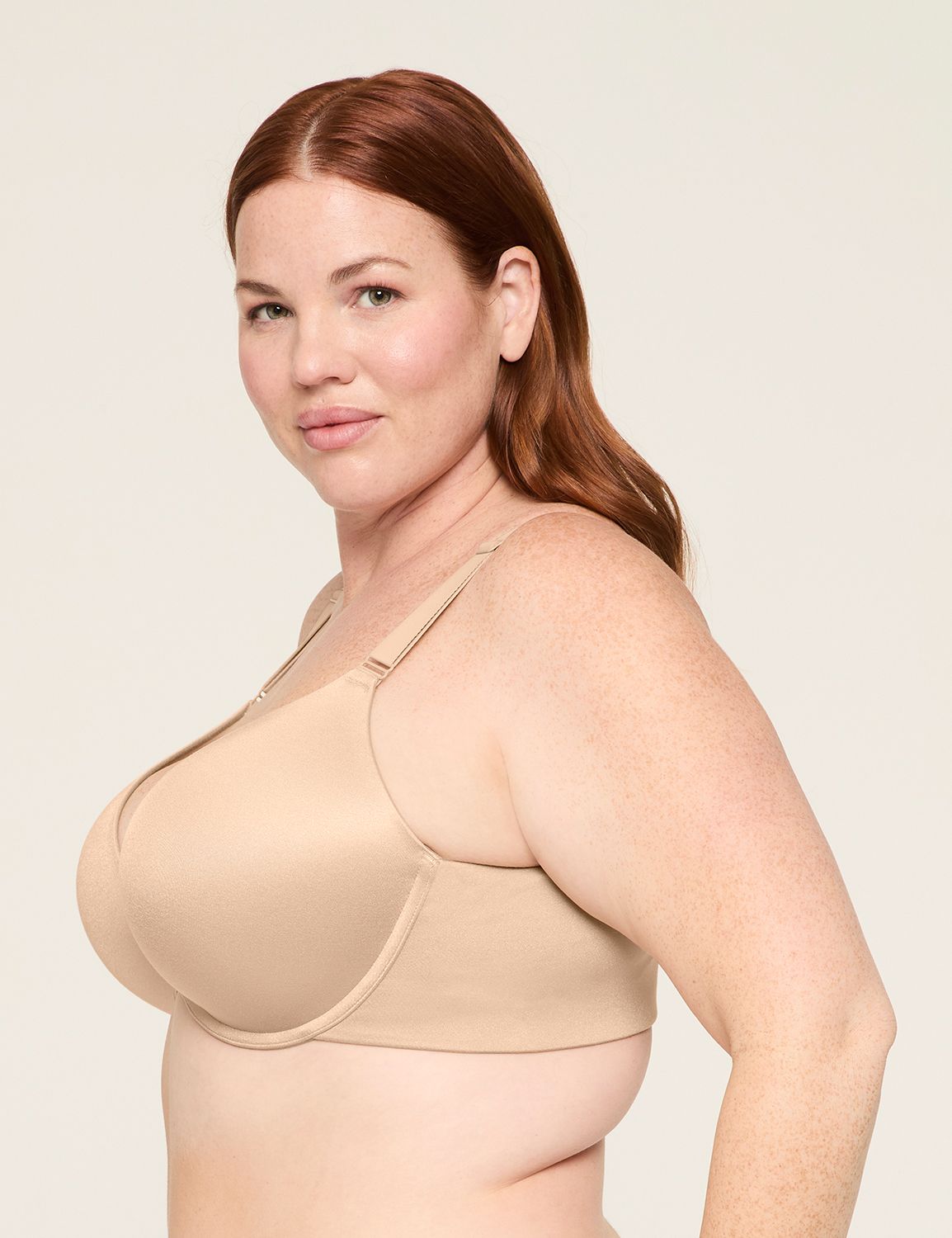 Smoothing Collection Back Smoothing Product Image 3