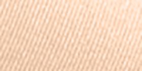 Invisible Backsmoother Boost Plunge Bra