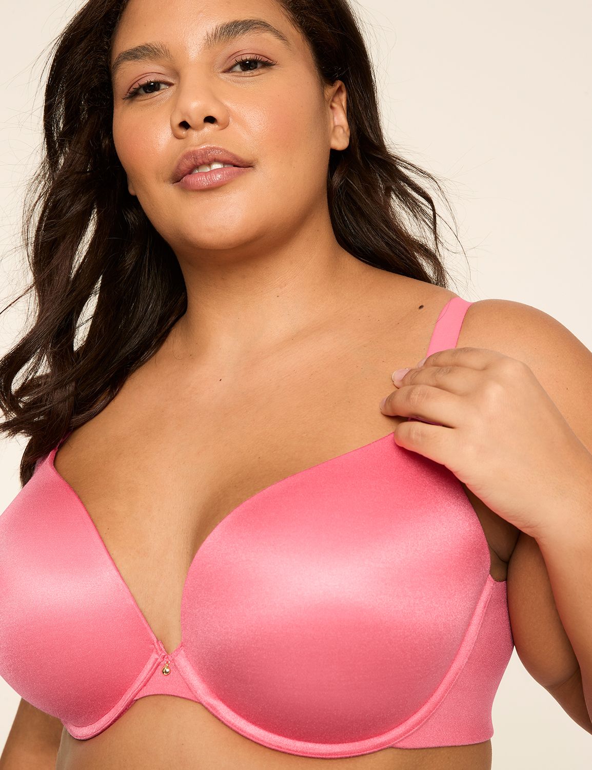 Smoothing Collection Back Smoothing Product Image 1