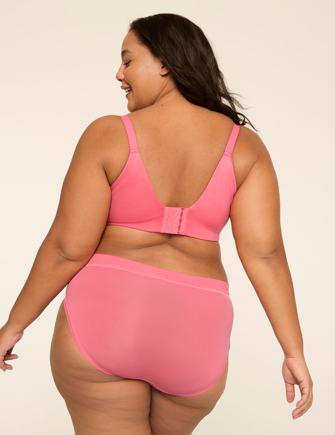 Smoothing Collection Back Smoothing Product Image 2