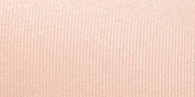 Invisible Backsmoother Boost Plunge Bra