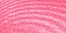 Invisible Backsmoother Boost Plunge Bra
