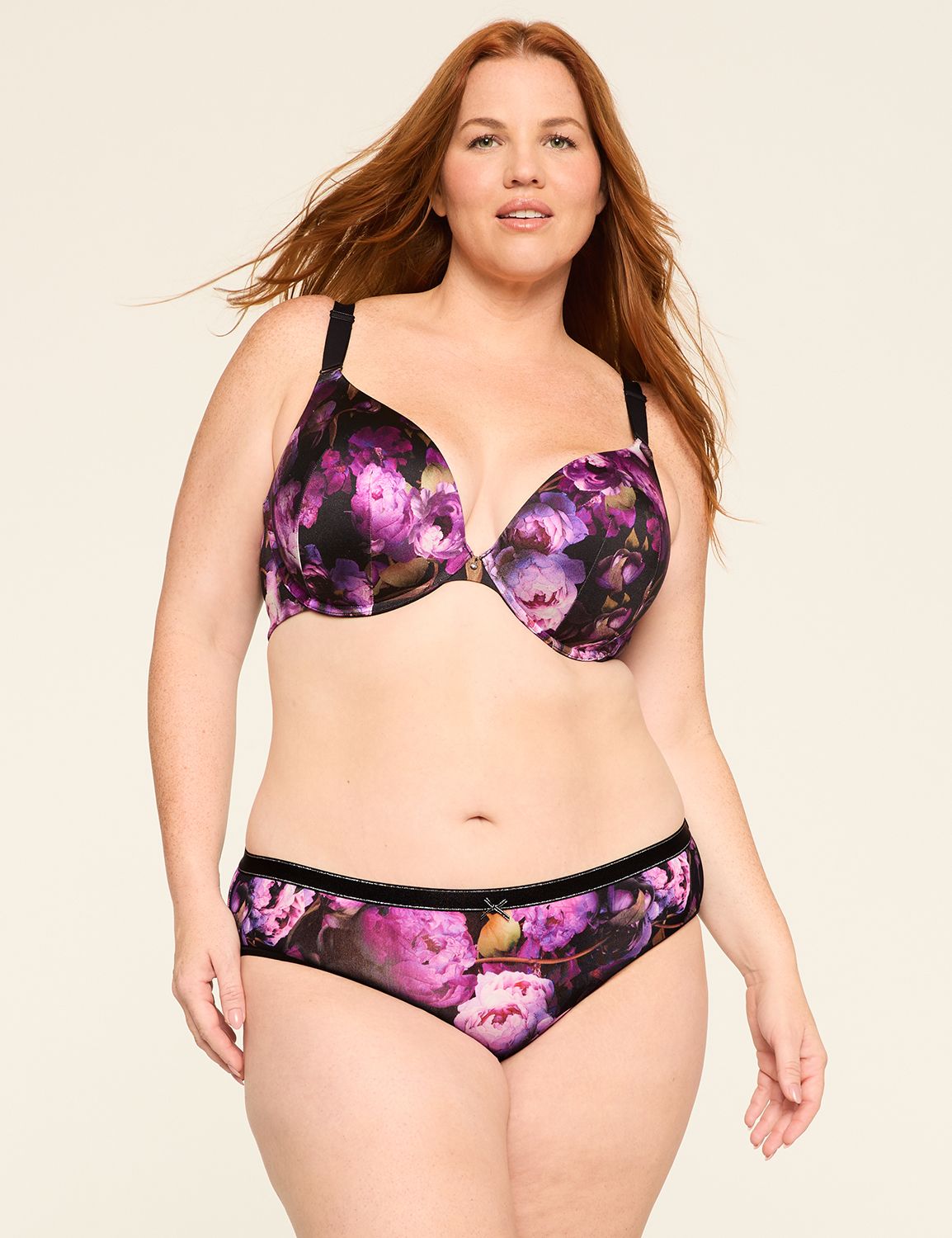 Smoothing Collection Back Smoothing Product Image 4