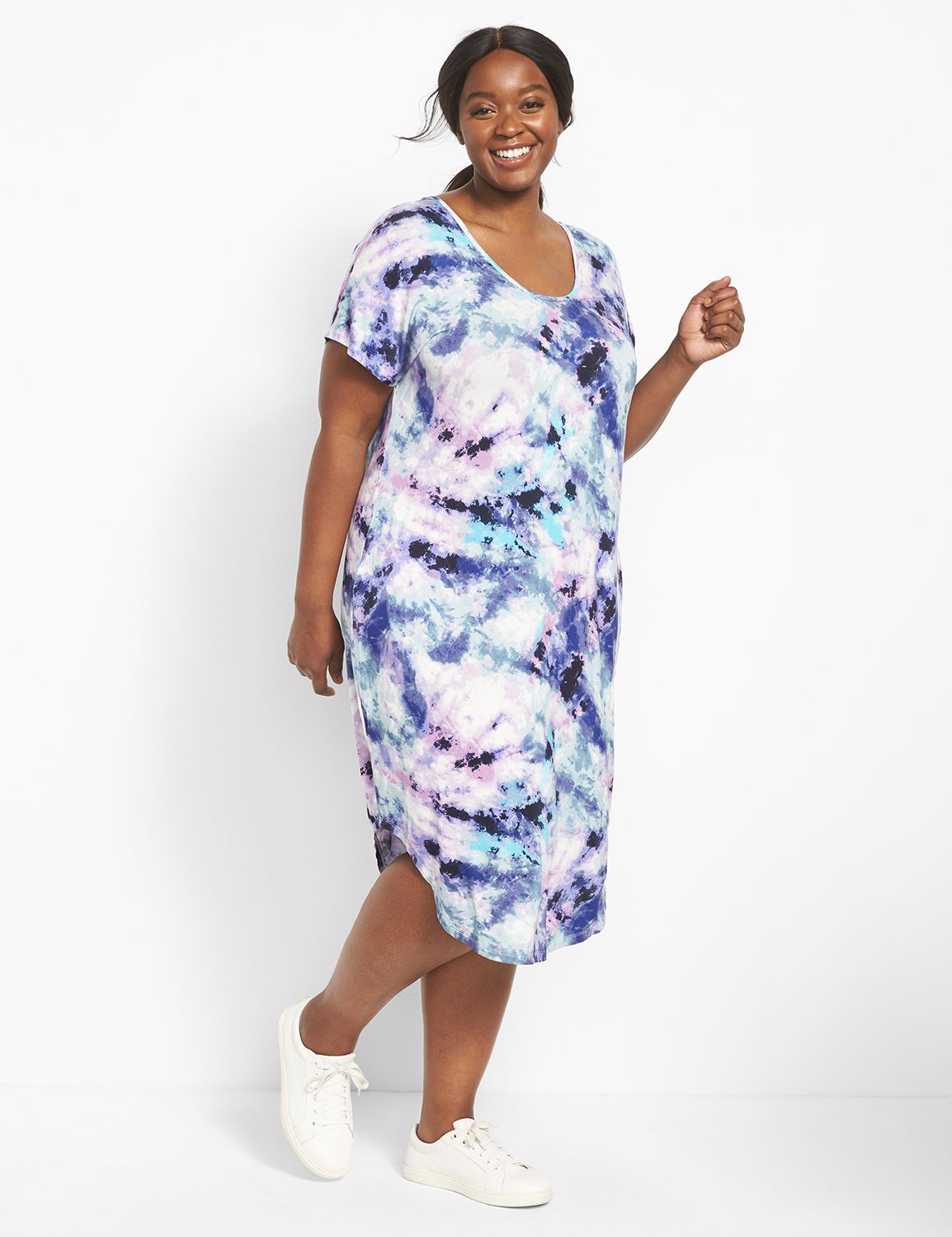 Lane bryant maxi outlet dresses