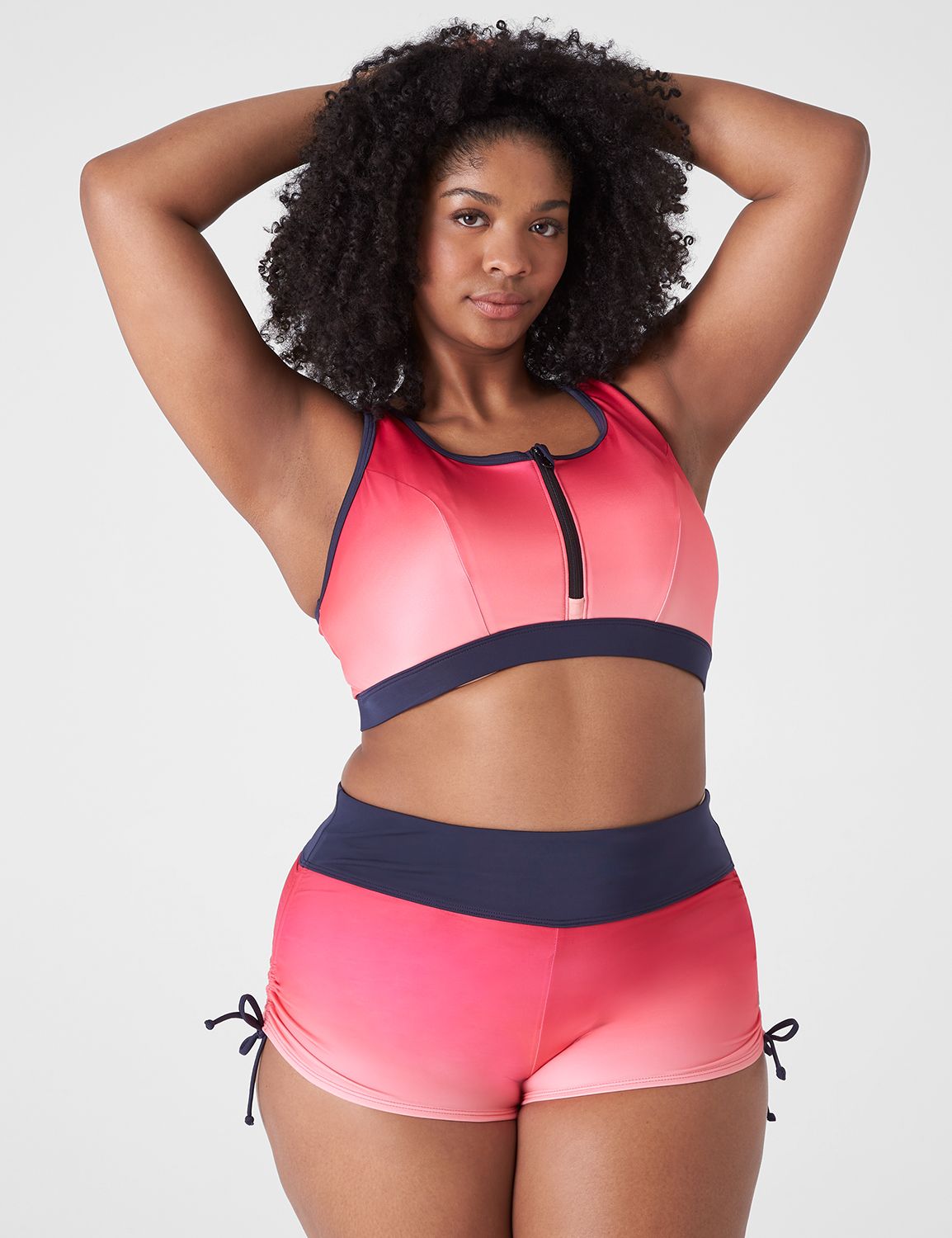 https://lanebryant.scene7.com/is/image/lanebryantProdATG/376245_0000107506?$pdpMainImage$