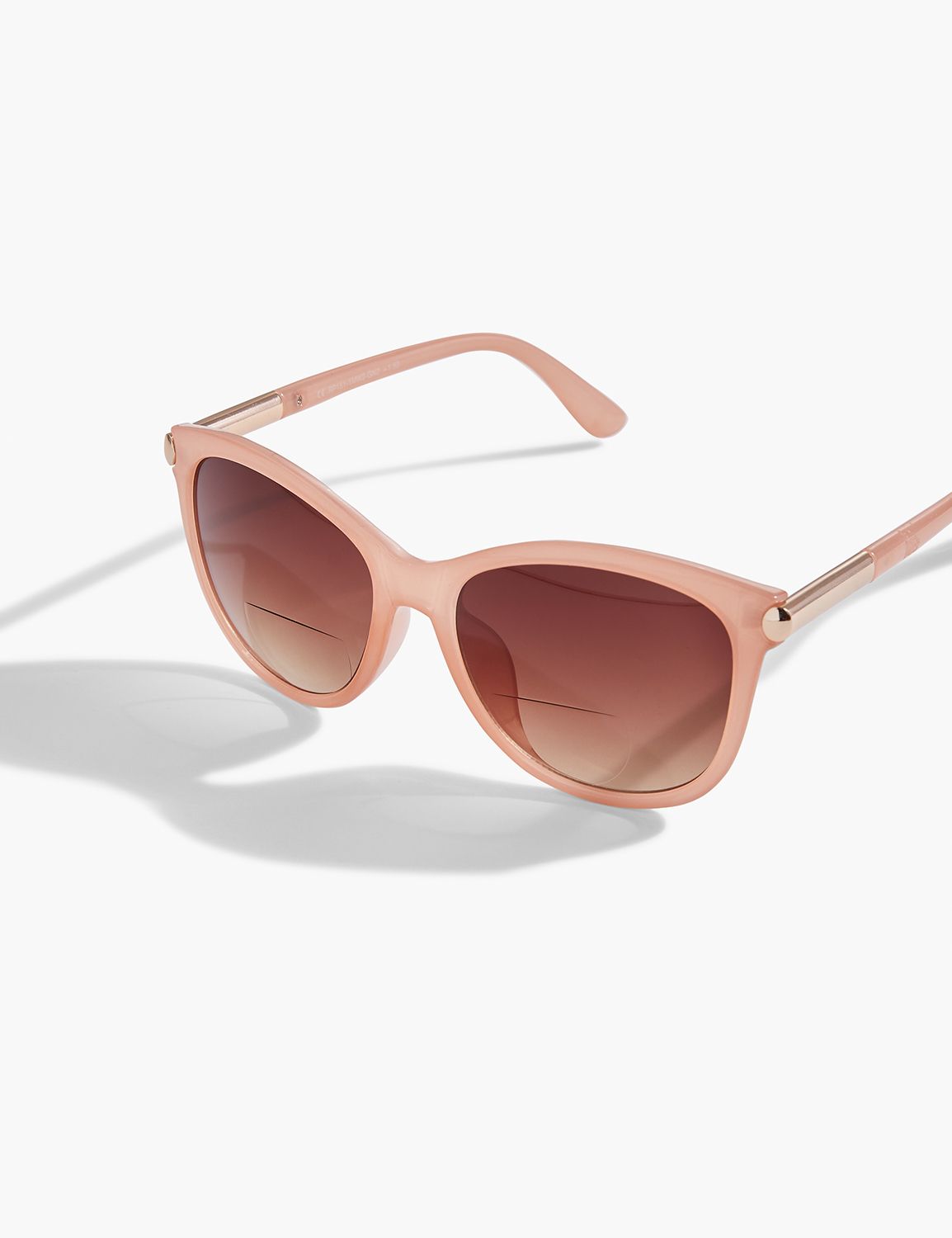 C3 Tortoise Cateye Readers