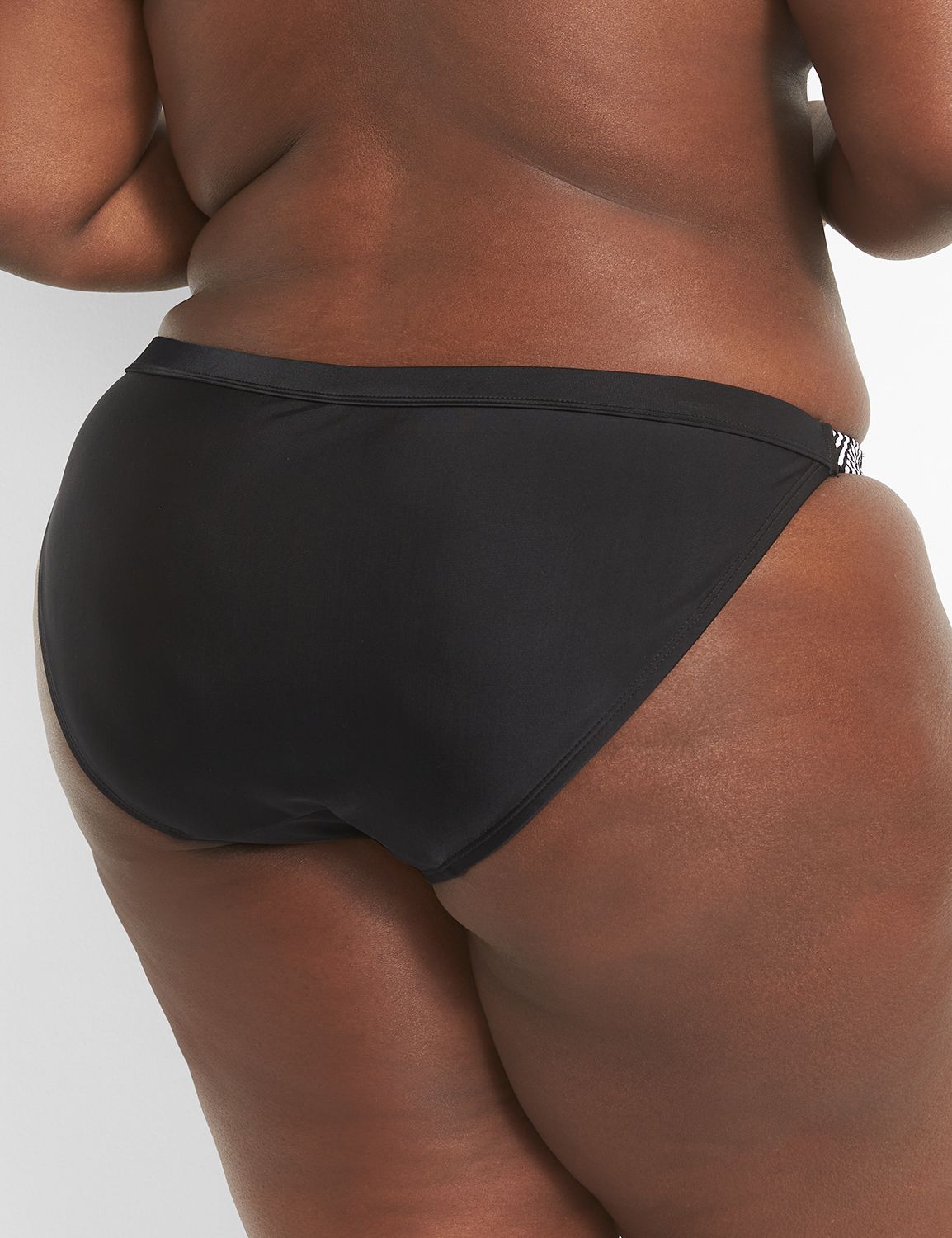 Shop Boyshort Swim Bottoms online - Jan 2024