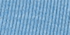 Cotton Lightly Lined Full Coverage No-Wire Bra