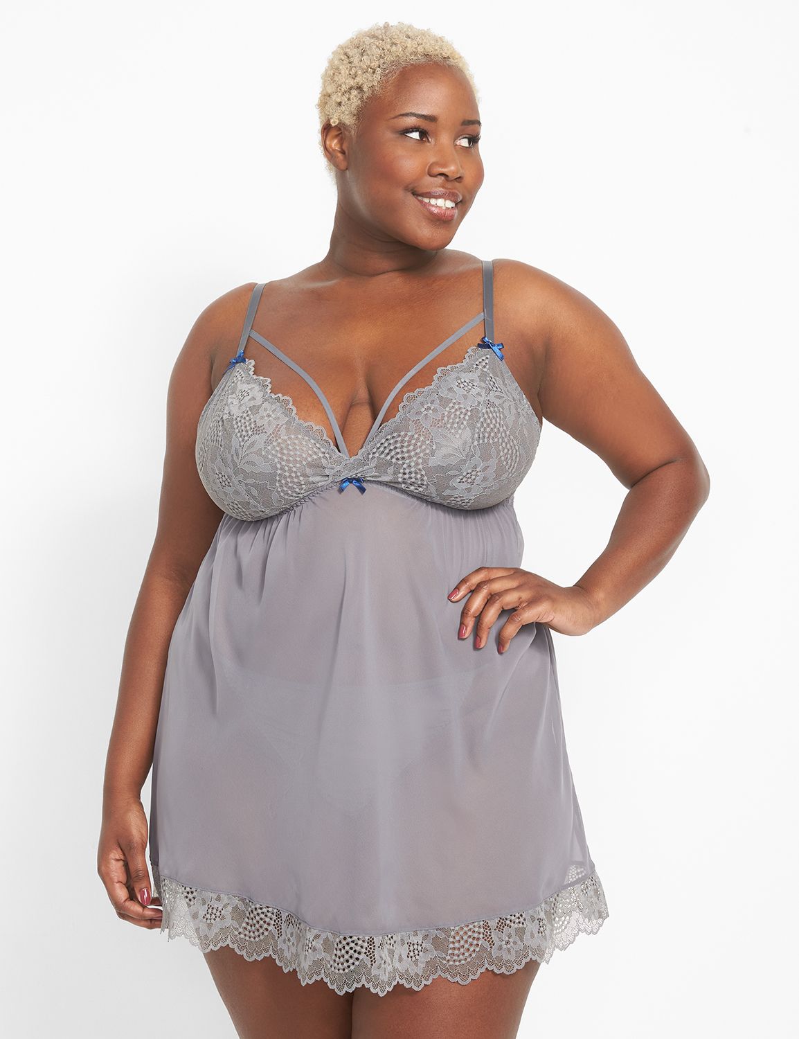 plus size nightgowns cheap