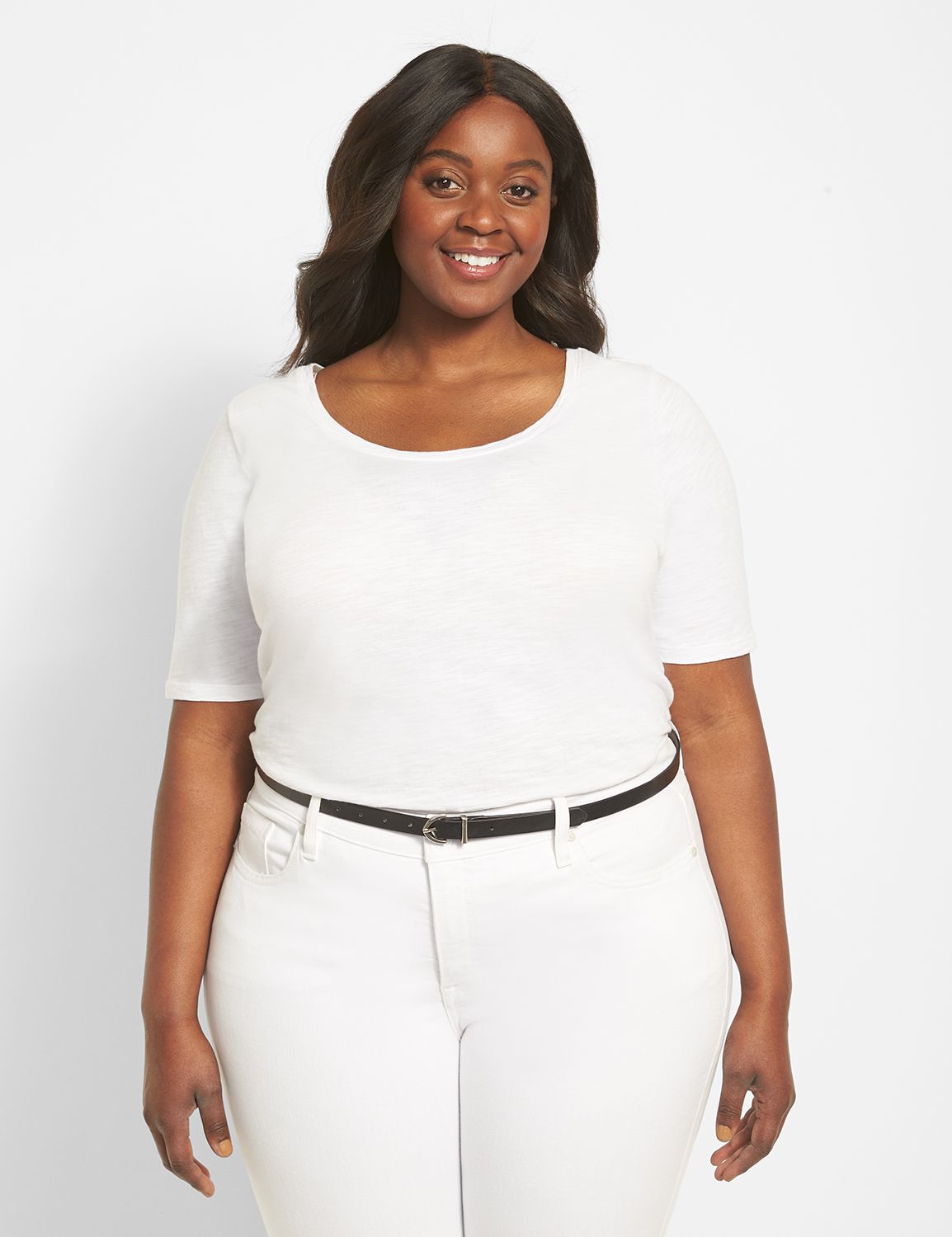 Lane bryant outlet belts