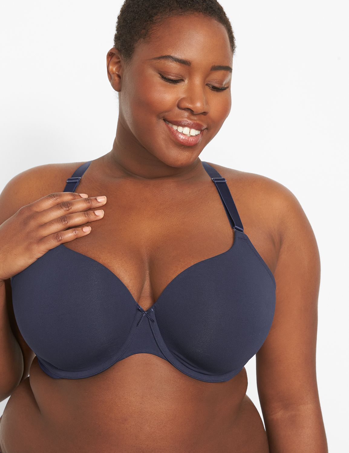 https://lanebryant.scene7.com/is/image/lanebryantProdATG/376519_0000012164_alt2?$pdpMainImage$