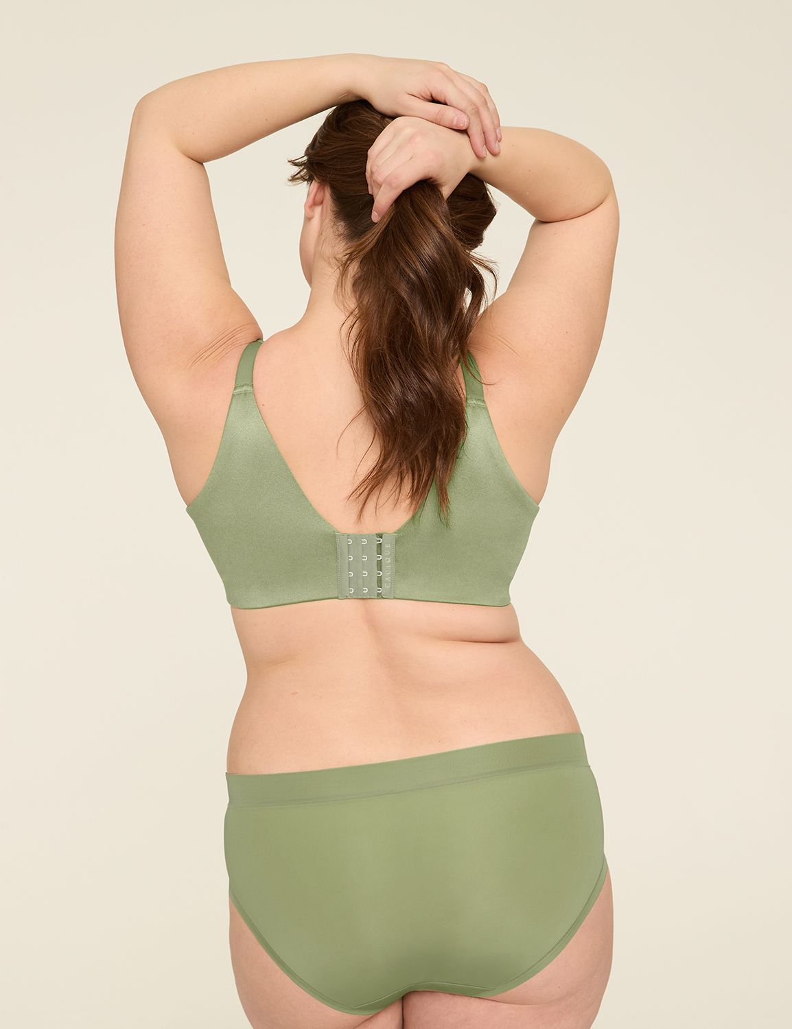 Smoothing Collection Back Smoothing | LaneBryant