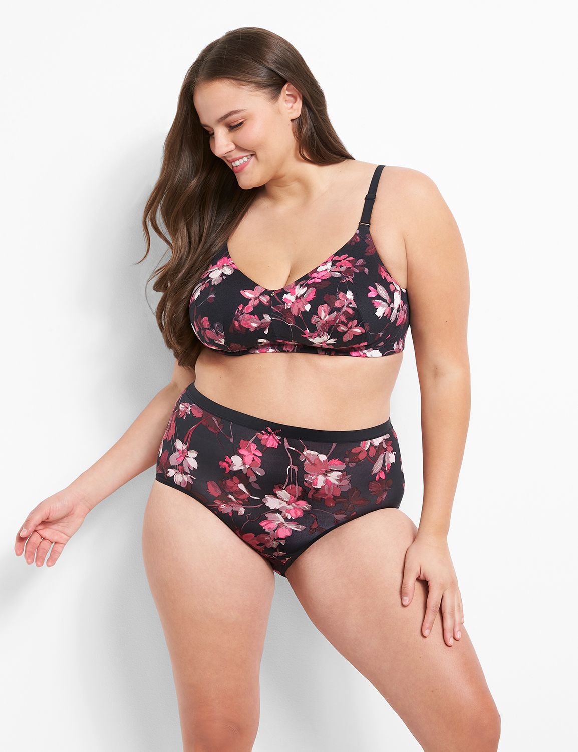 Only 2x a year! Bras under $20. SEMI-ANNUAL SALE! - Cacique