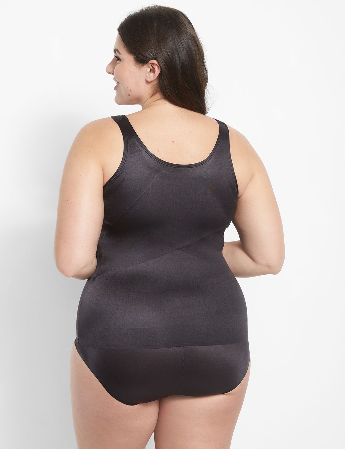 1117906 Cupid Med Control Cami Product Image 2