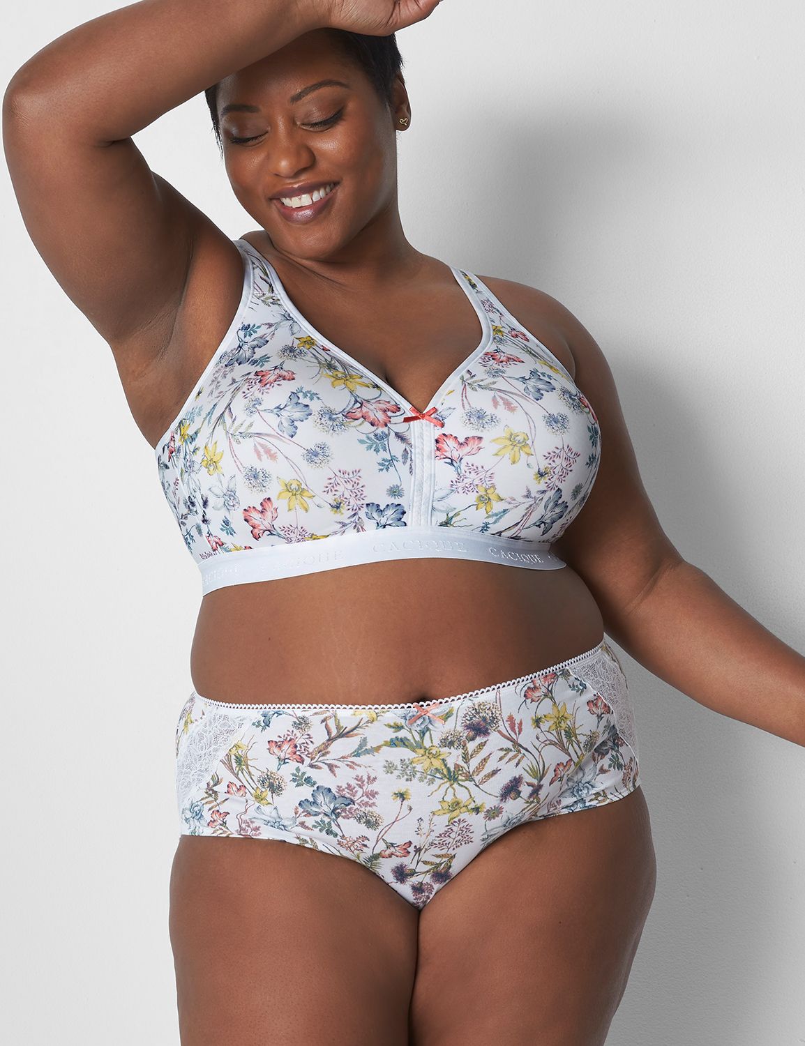 Lane shop bryant underwear