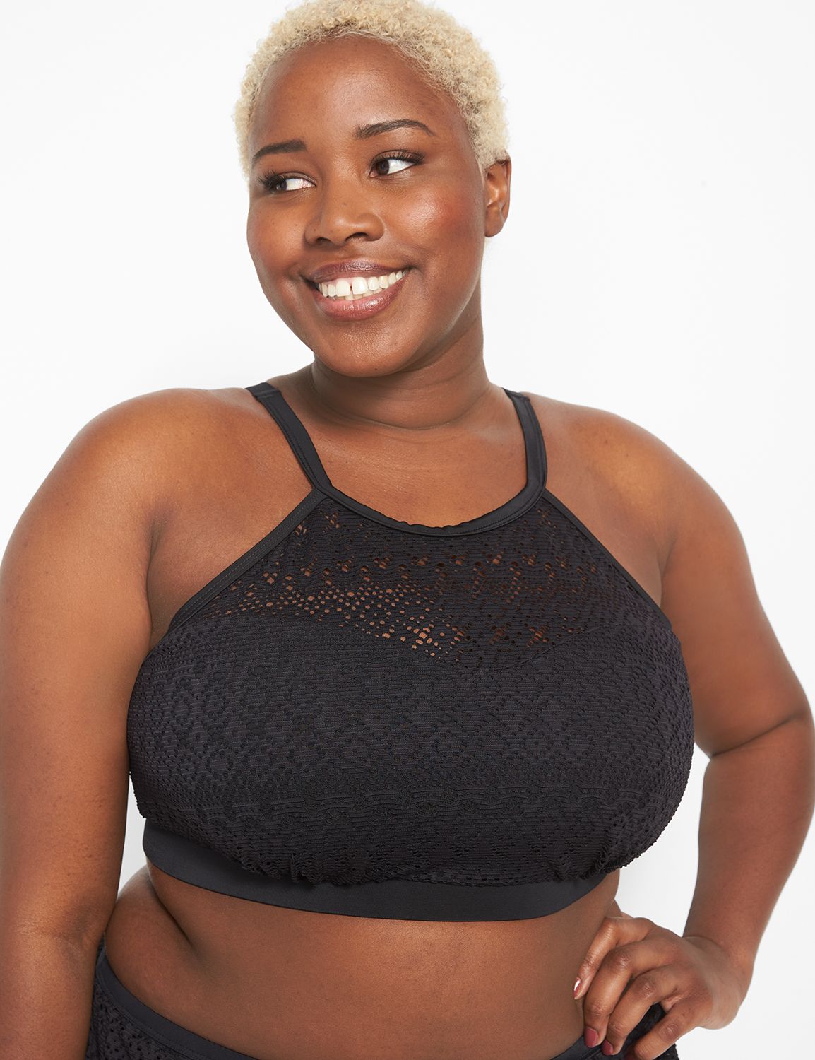 https://lanebryant.scene7.com/is/image/lanebryantProdATG/376783_0000015738_alt2?$pdpMainImage$