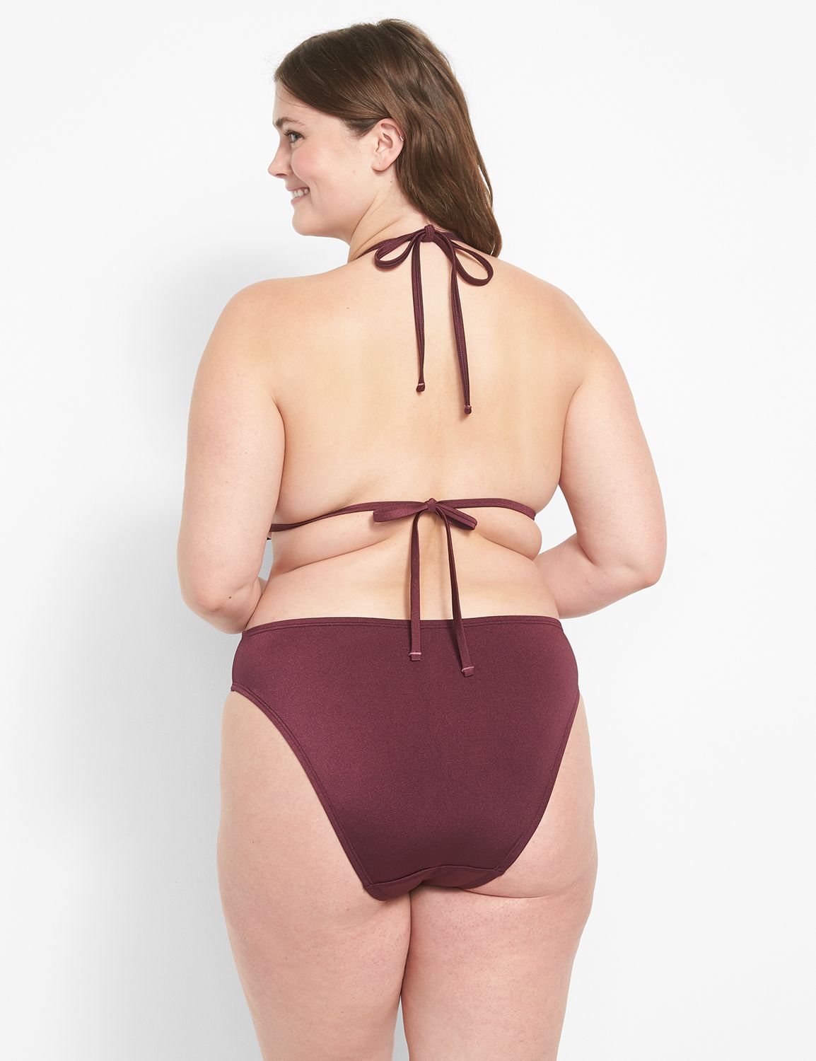 Lane bryant swim deals wear