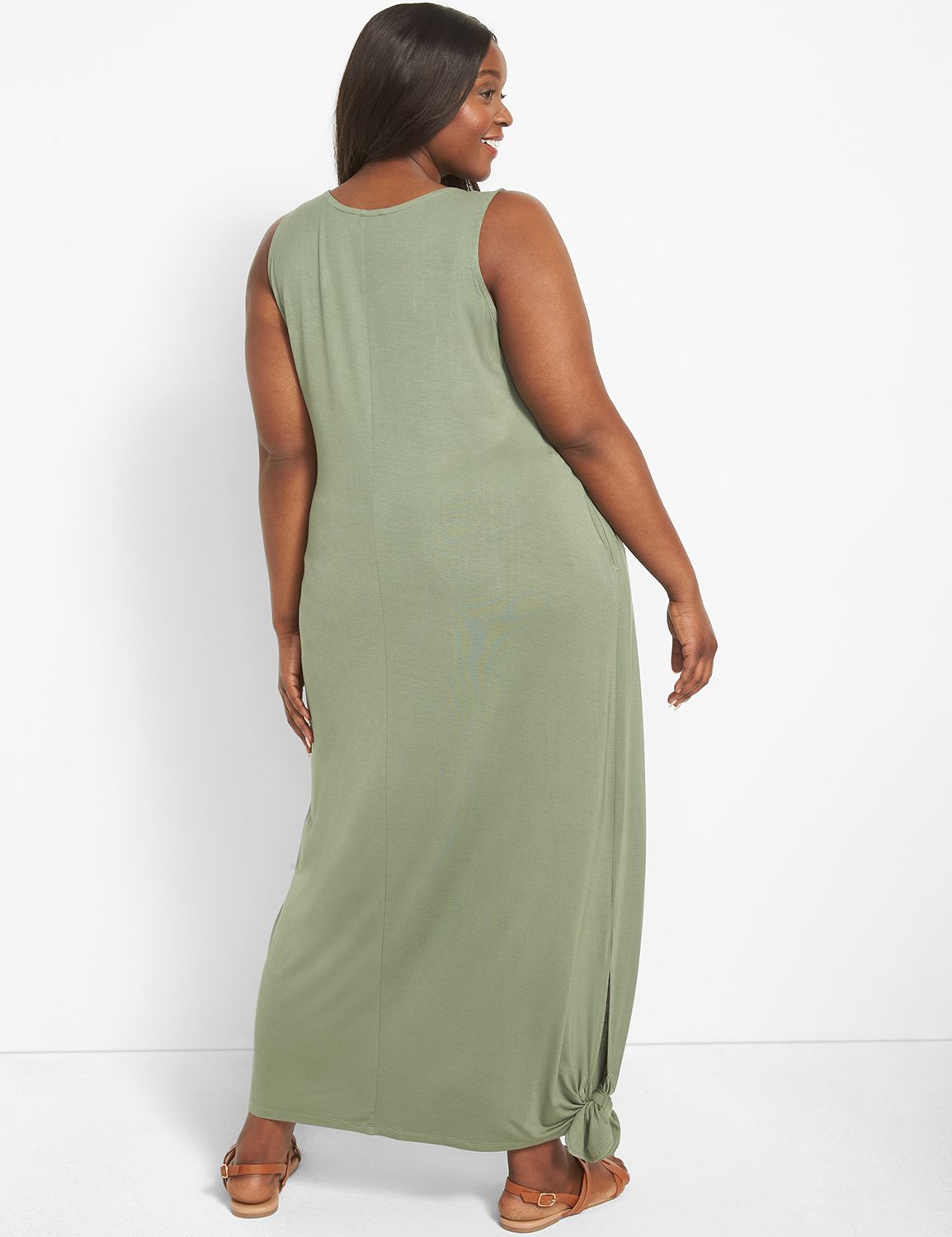 lane bryant summer dresses