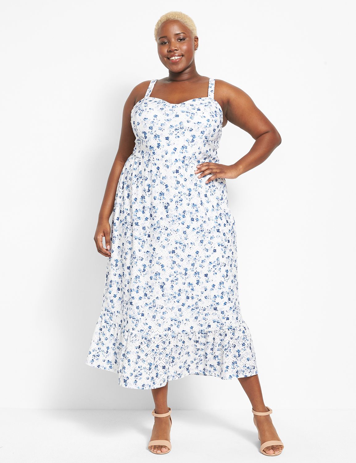 lane bryant plus size long formal dresses