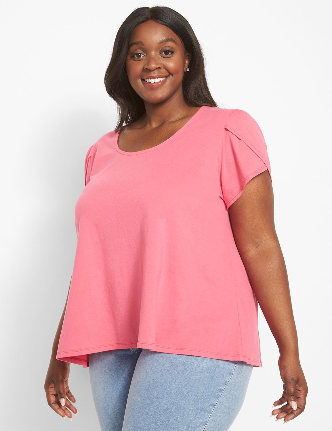 https://lanebryant.scene7.com/is/image/lanebryantProdATG/376946_0000009579?$pdpMainImage$