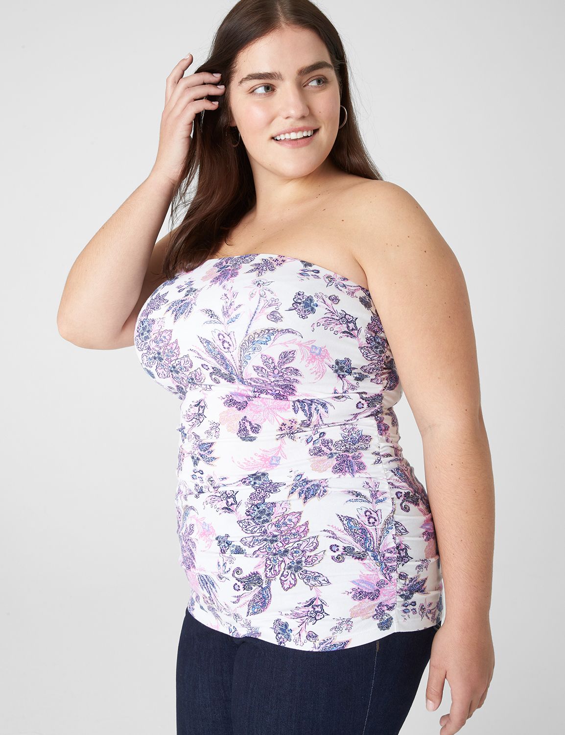 https://lanebryant.scene7.com/is/image/lanebryantProdATG/377208_0000108823?$pdpMainImage$