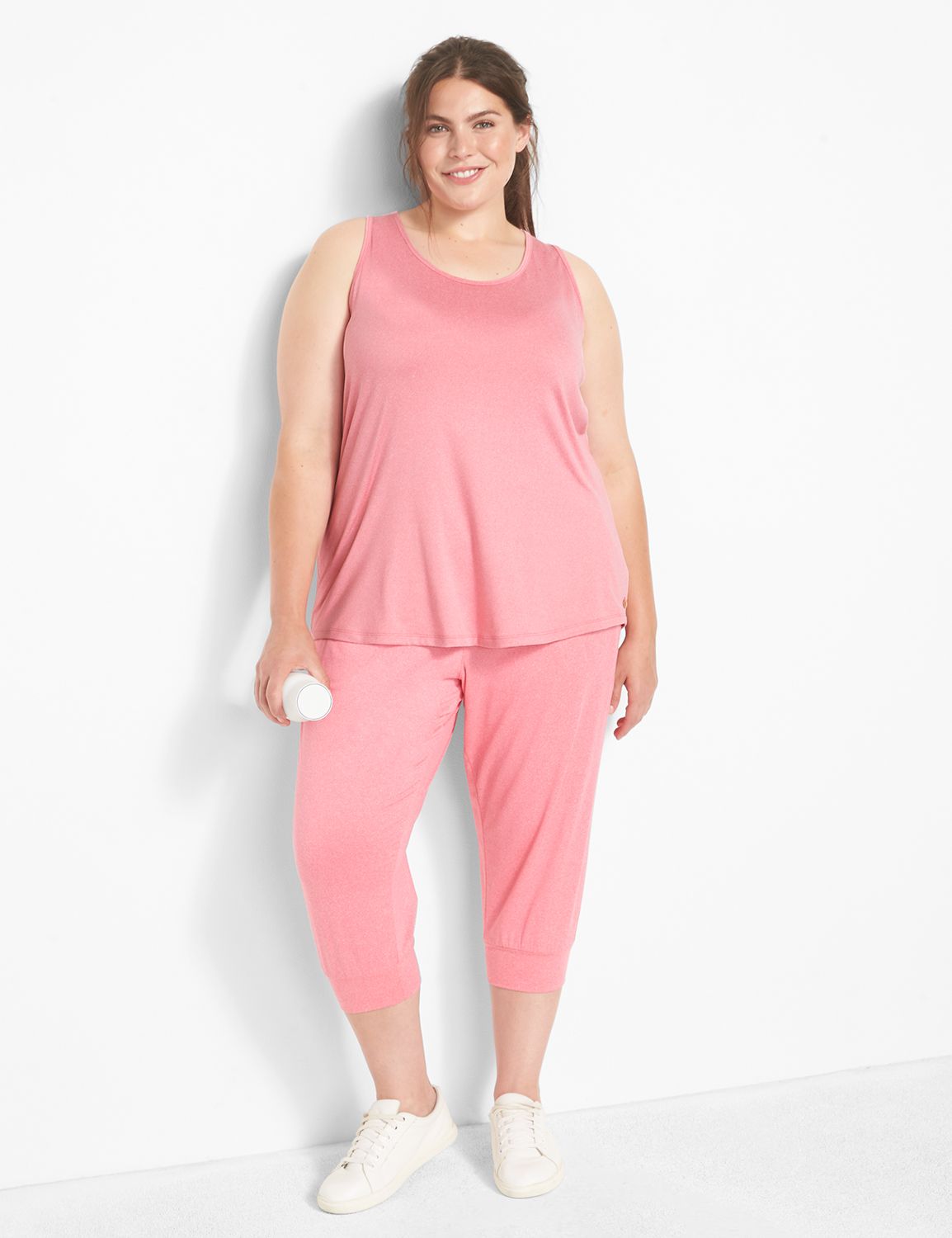 livi jogger