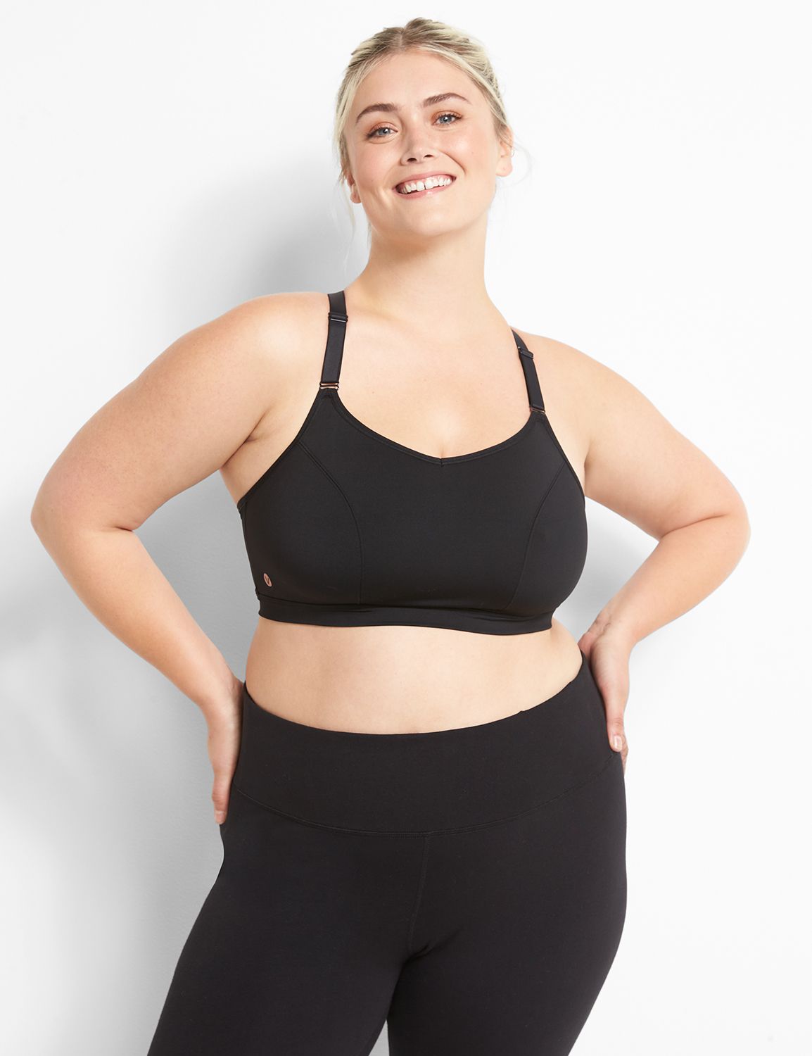 https://lanebryant.scene7.com/is/image/lanebryantProdATG/377576_0000103086?$pdpMainImage$