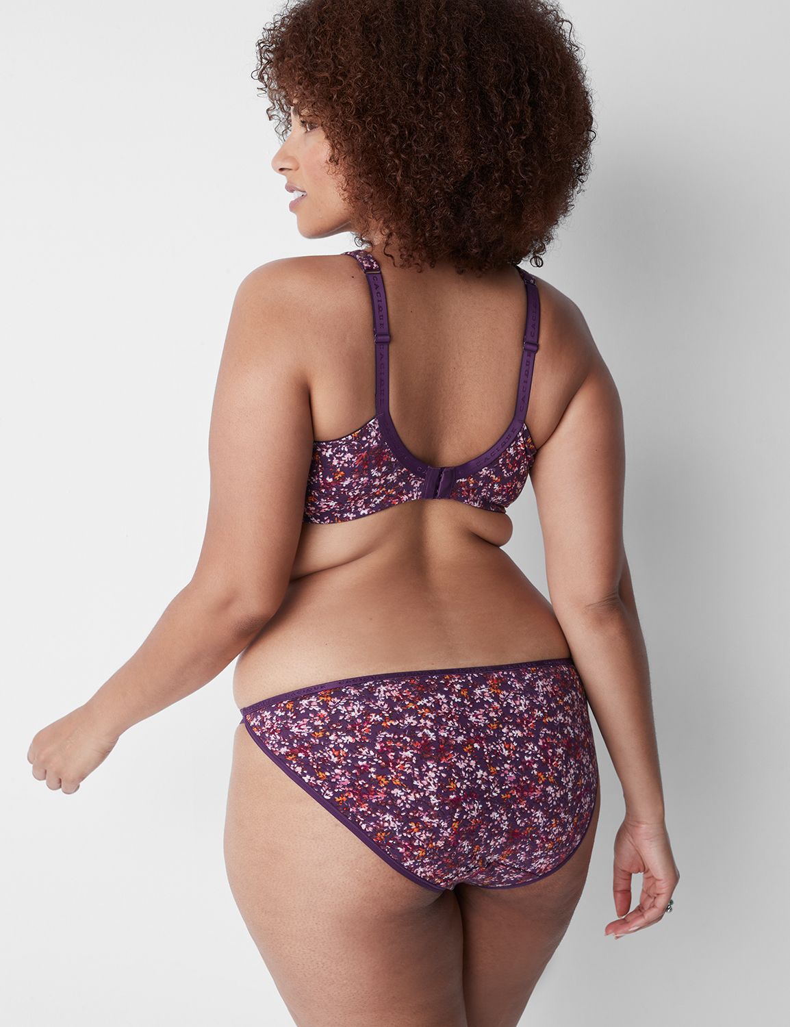 https://lanebryant.scene7.com/is/image/lanebryantProdATG/377716_0000108474_Back?$pdpMainImage$