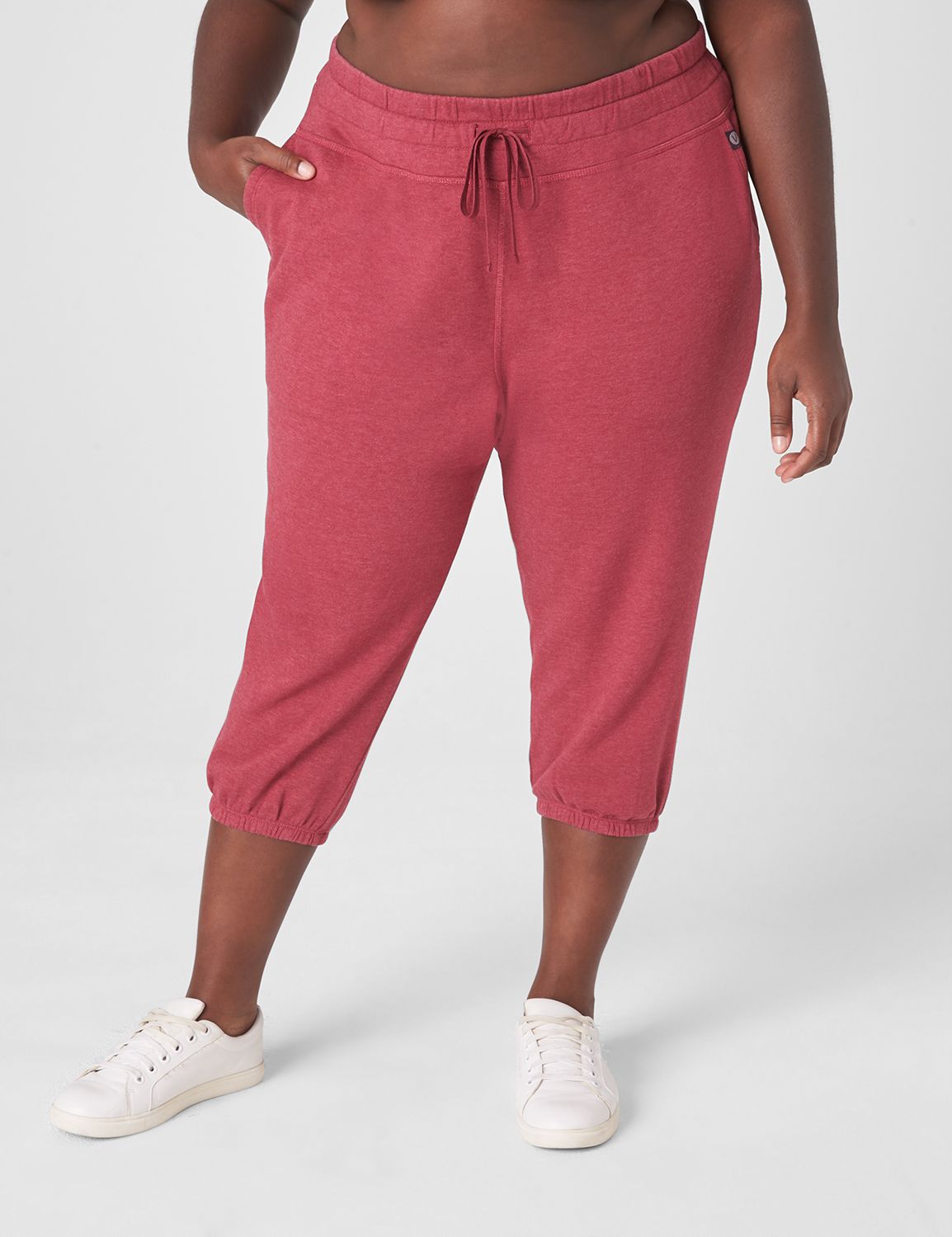 https://lanebryant.scene7.com/is/image/lanebryantProdATG/377786_0000001633?$pdpMainImage$