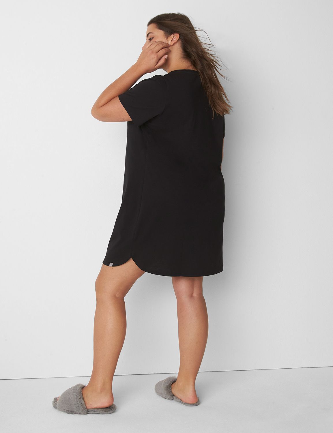 CVC Sleepshirt 1125965 F Product Image 2