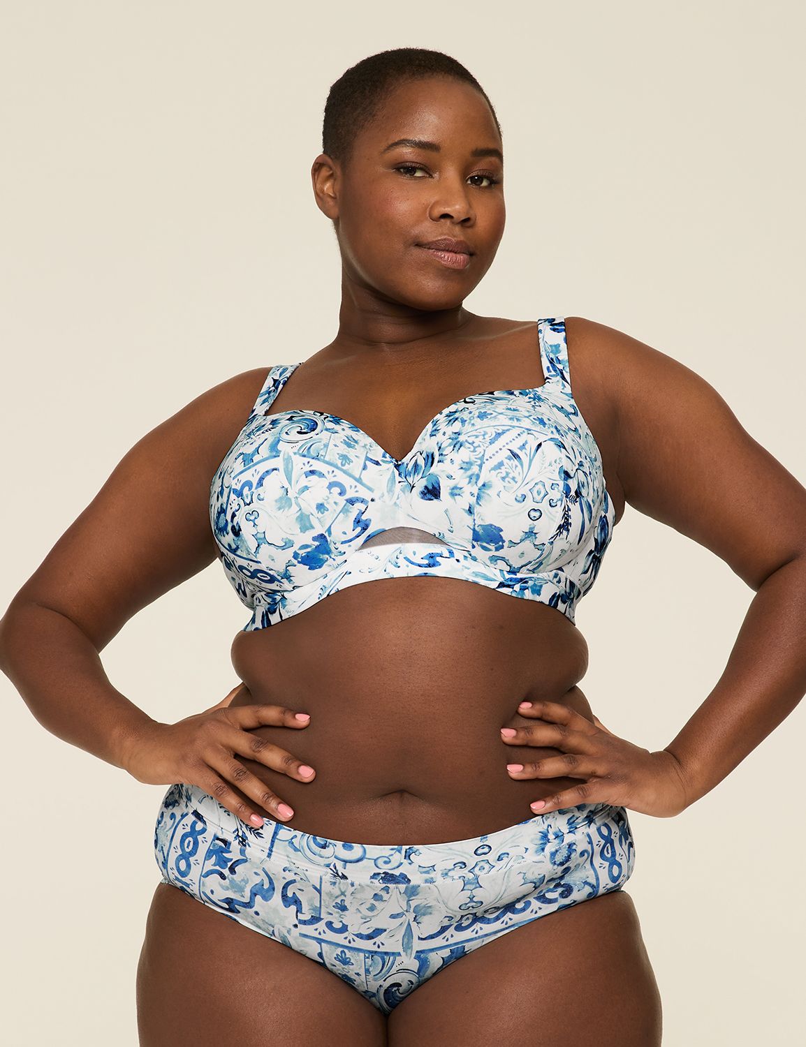 Comfort Bliss LL Balc Print R 11378 Product Image 4