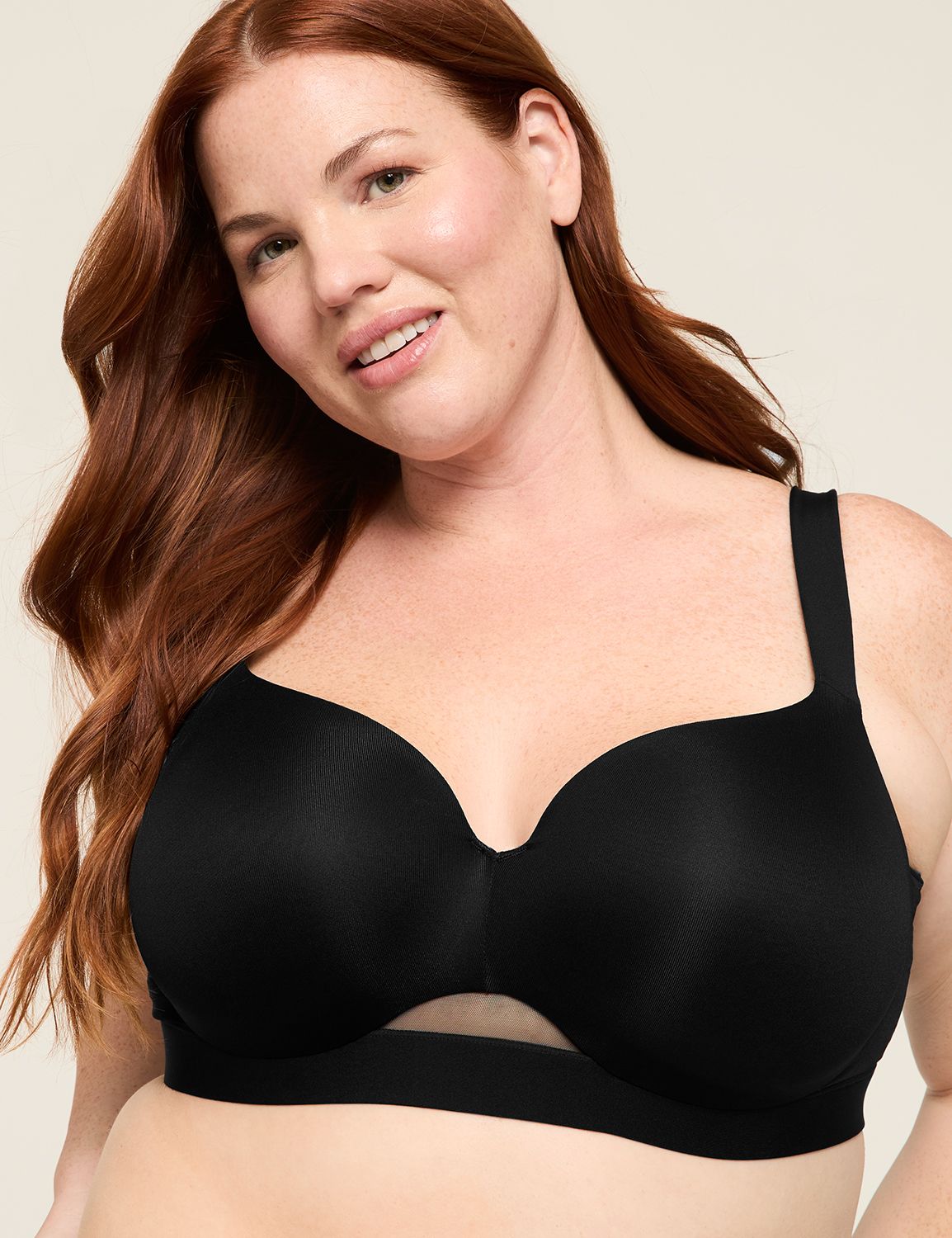 Comfort Bliss LL Balc Solid 1130933 Product Image 4