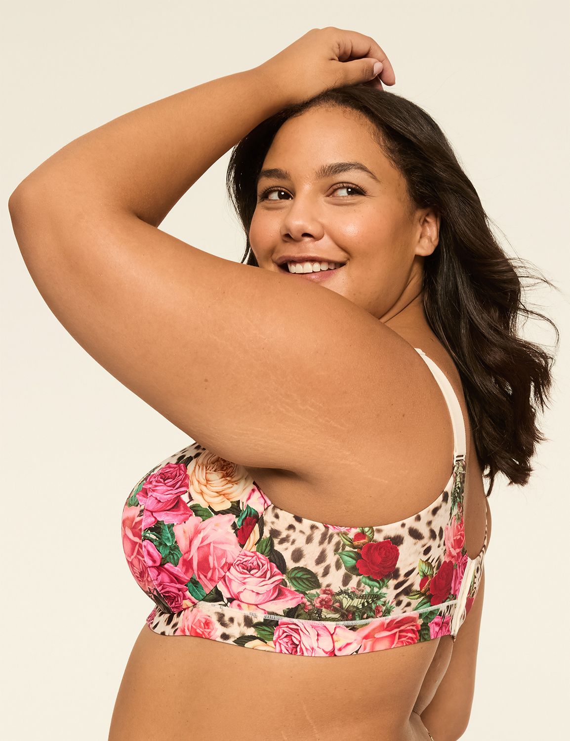 Comfort Bliss LL Balc PRINT 1147511 Product Image 3