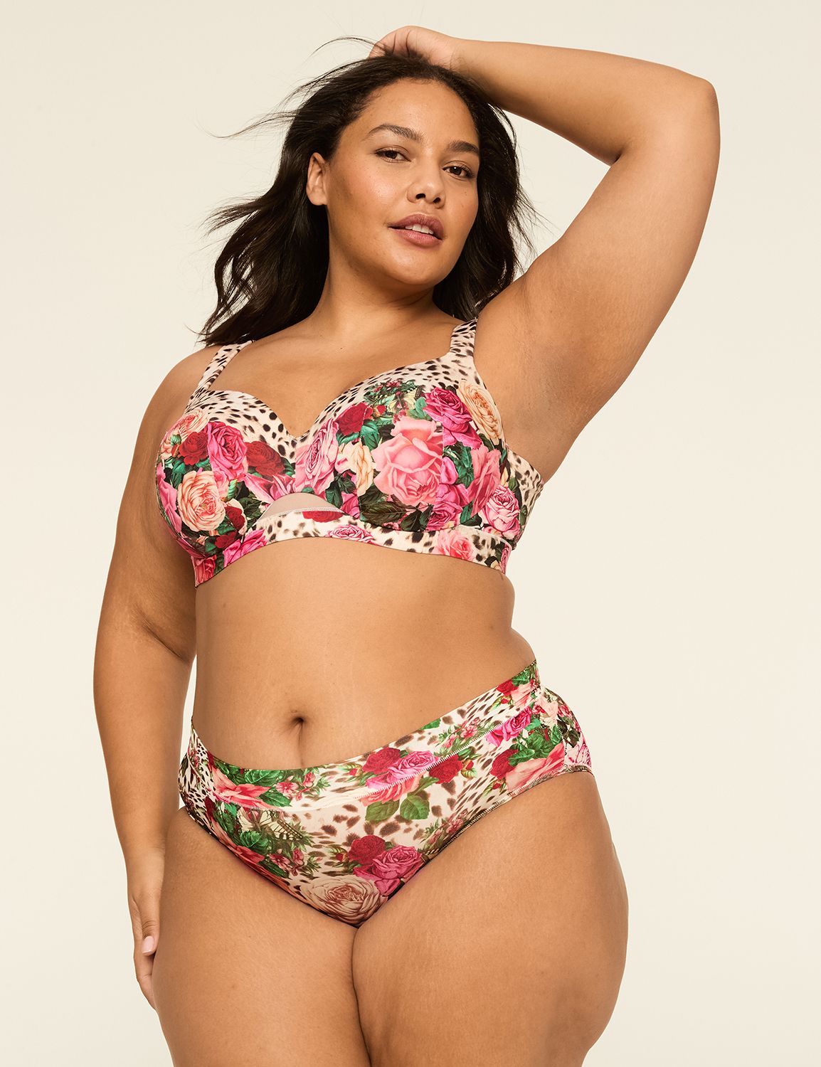 Comfort Bliss LL Balc PRINT 1147511 Product Image 4