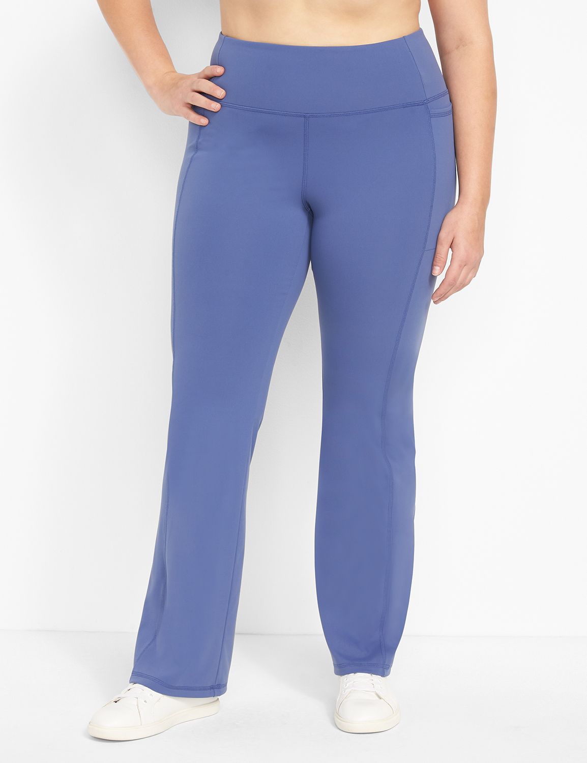 Lane bryant 2024 yoga pants