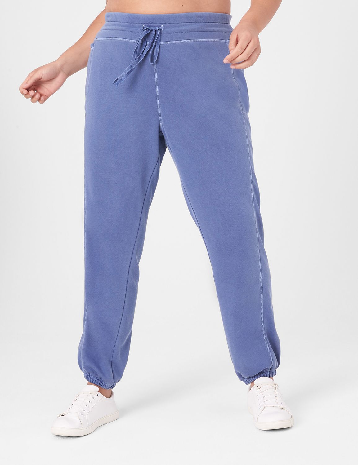 made for life women's sweatpants