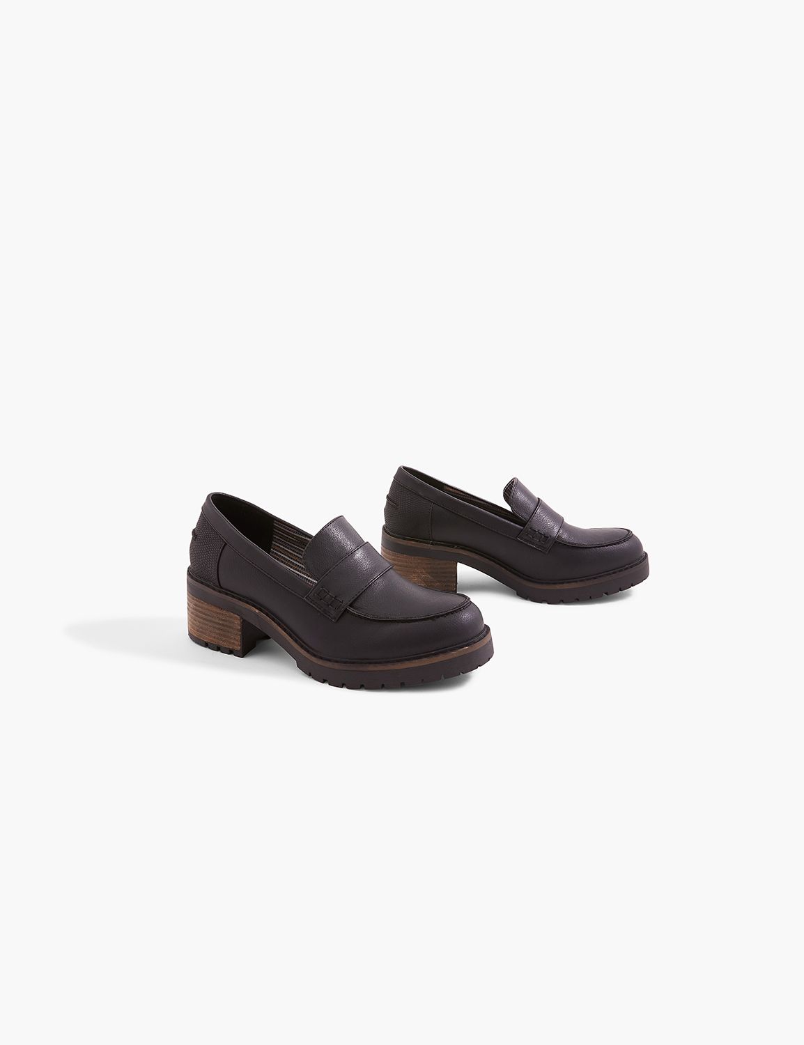 lane bryant shoes size 13