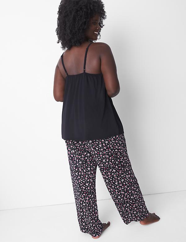 Women's Plus Size PJs & Pajama Sets | Cacique