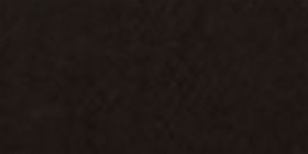 Tighter Tummy Fit High-Rise Boot Jean