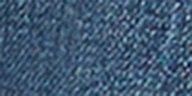 Tighter Tummy Fit High-Rise Boot Jean