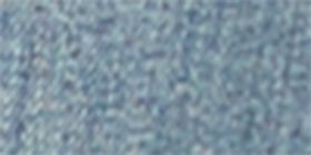 Tighter Tummy Fit High-Rise Straight Jean