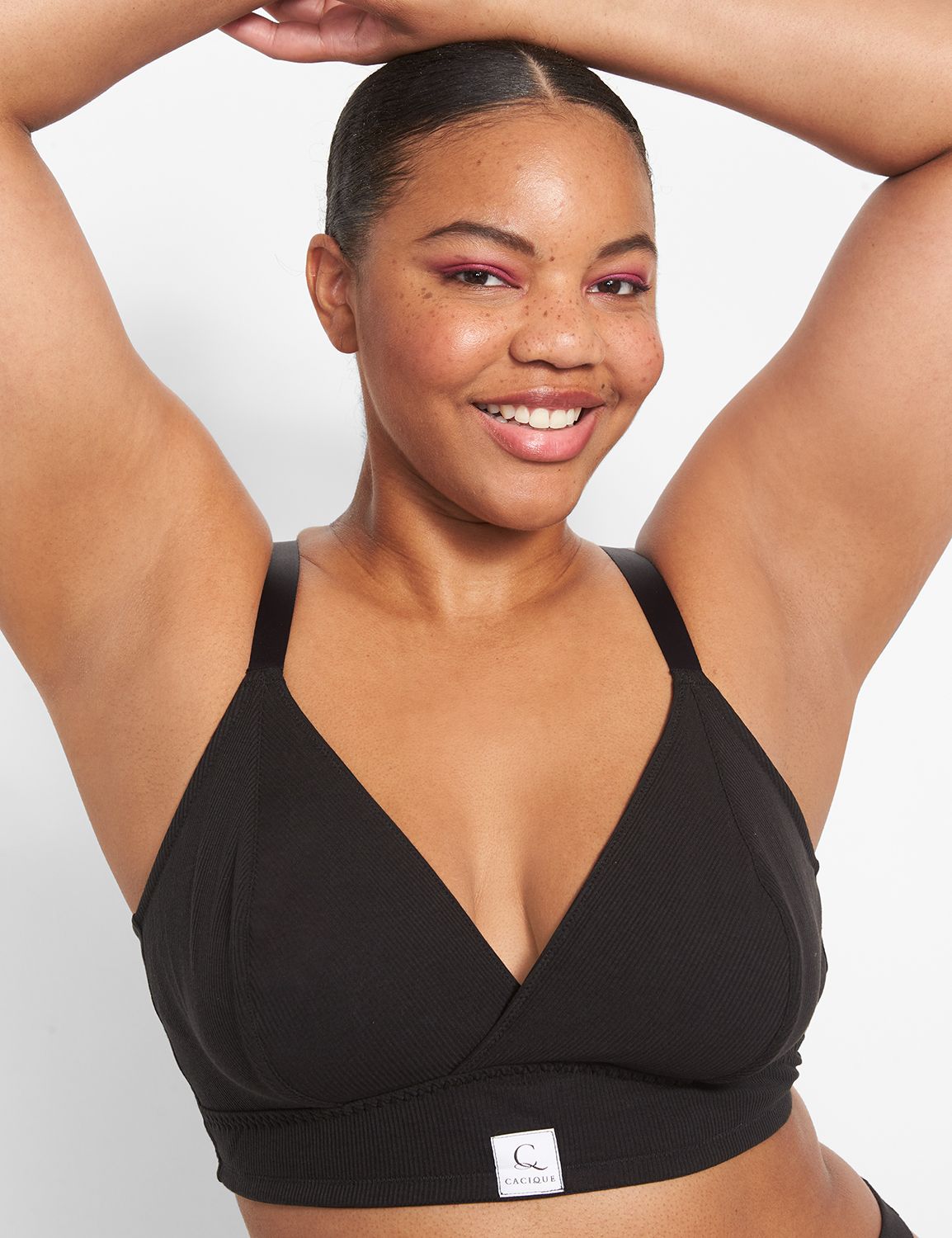 https://lanebryant.scene7.com/is/image/lanebryantProdATG/378159_0000006395_alt2?$pdpMainImage$