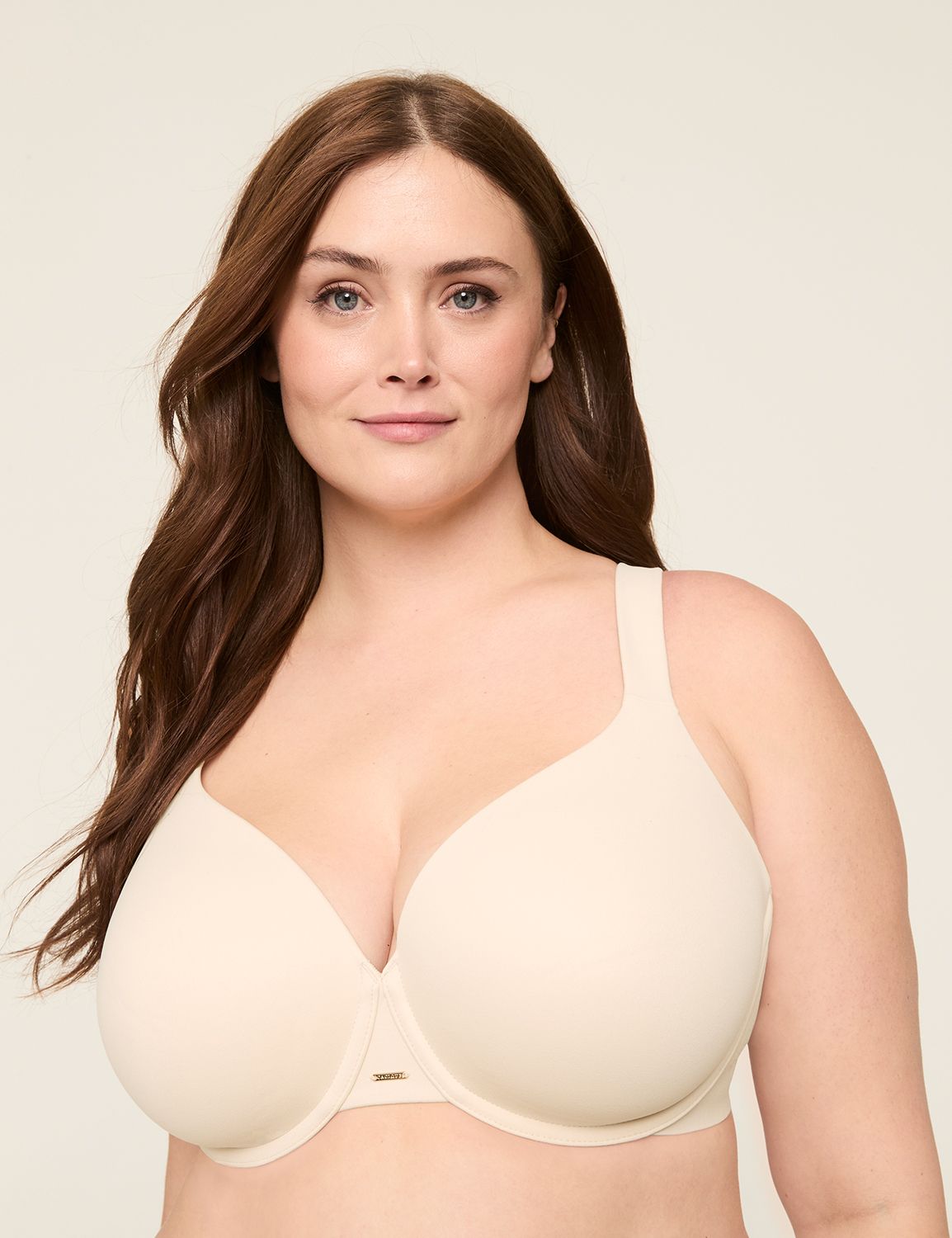 Modern Luxe LL Full Coverage Solid Product Image 4