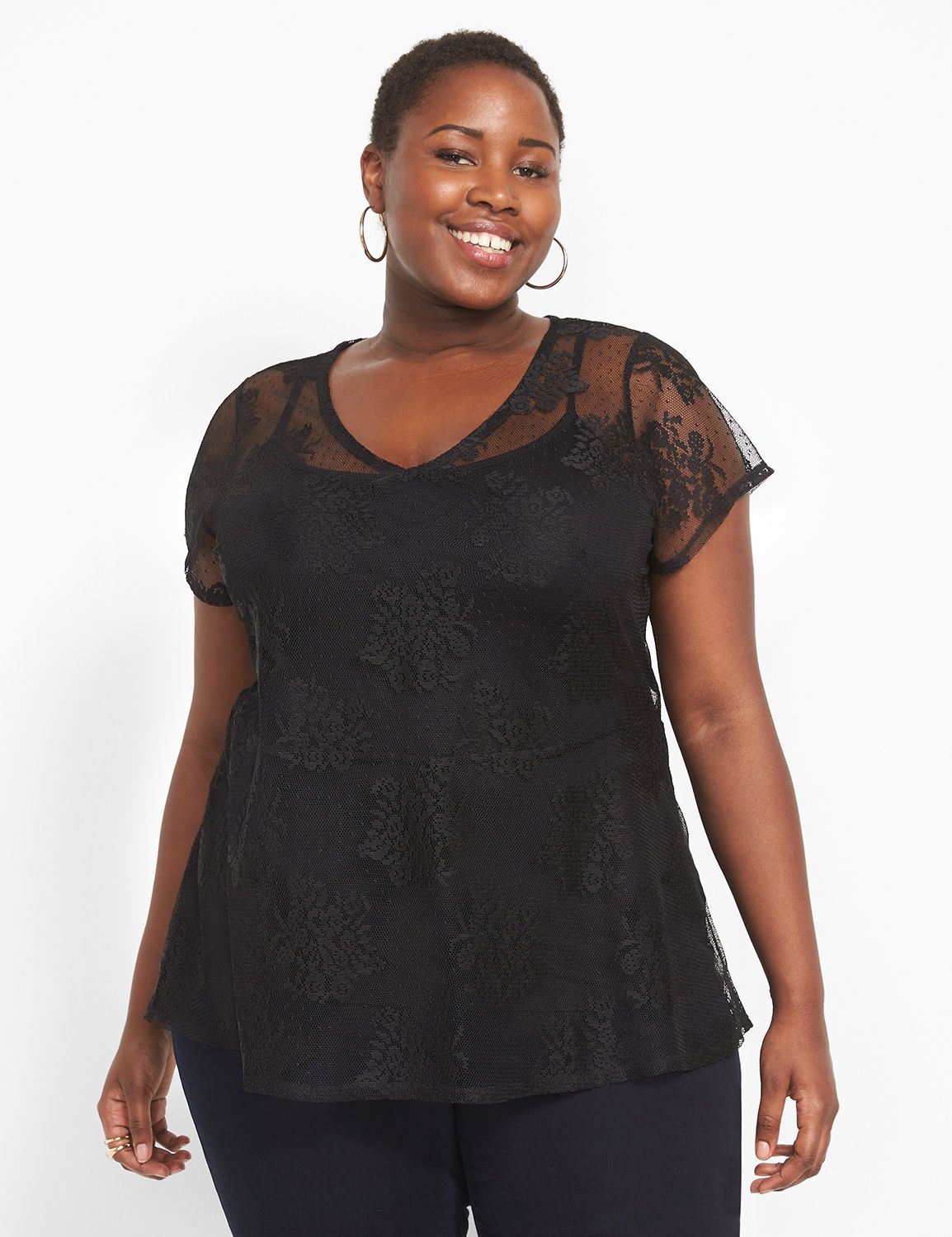 トップス BBBY 378249_0000081590?$pdpMainImage$