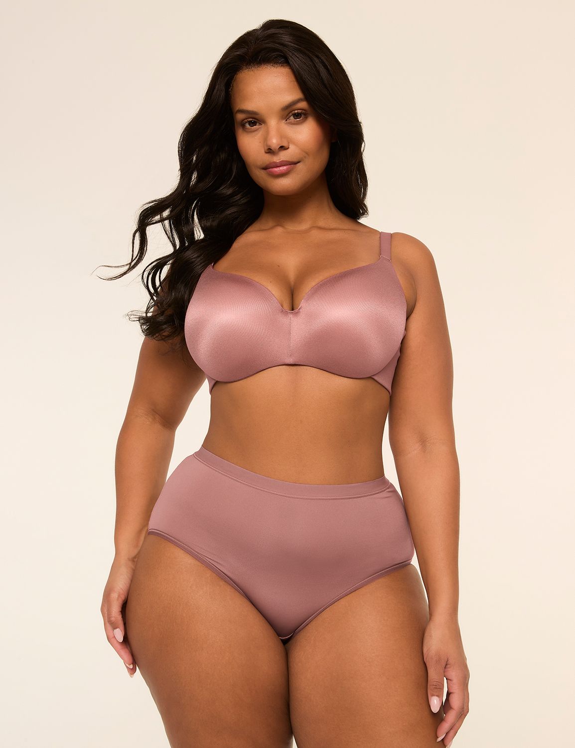 Smoothing Collection Back Smoothing Product Image 4