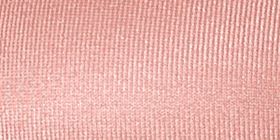 Invisible Backsmoother Lightly Lined Balconette Bra